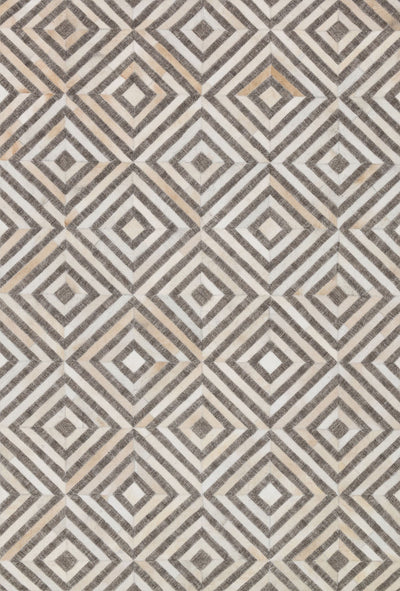 Dorado Rug in Taupe & Sand by Loloi grid__image-ratio-34