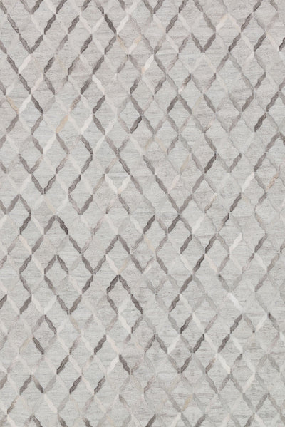 Dorado Rug in Grey by Loloi grid__image-ratio-10