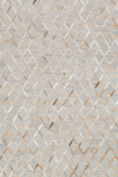 Dorado Rug in Grey & Sand by Loloi grid__image-ratio-23