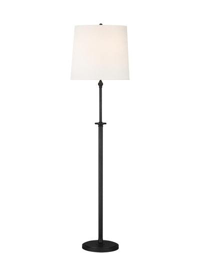 Capri Floor Lamp by TOB by Thomas O'Brien grid__image-ratio-52