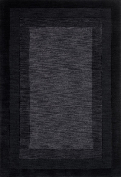 Hamilton Rug in Grey & Charcoal by Loloi grid__image-ratio-31
