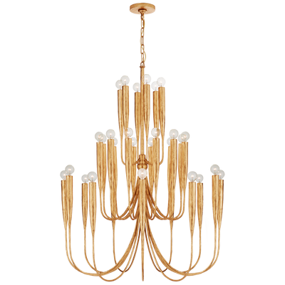 Acadia Large Chandelier by Julie Neill grid__image-ratio-14