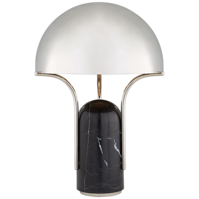Affinity Medium Dome Table Lamp by Kelly Wearstler grid__image-ratio-43