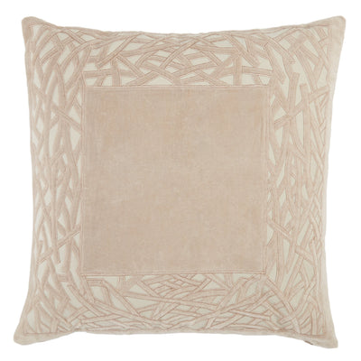 Birch Trellis Pillow in Tan by Jaipur Living grid__image-ratio-31
