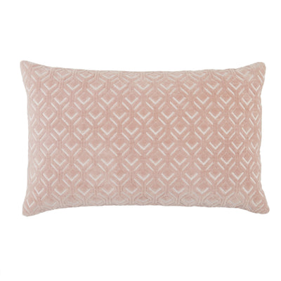 Colinet Trellis Pillow in Blush by Jaipur Living grid__image-ratio-92