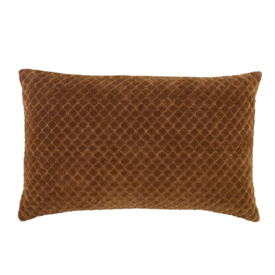 Rawlings Trellis Pillow in Brown by Jaipur Living grid__image-ratio-52