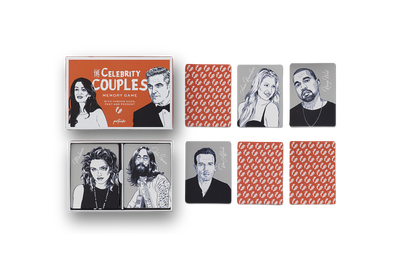 memory game celebrity couples by printworks pw00083 1 grid__image-ratio-48