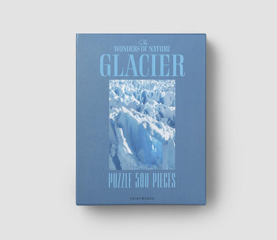 puzzle glacier 1 1 grid__image-ratio-7