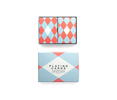 play double playing cards by printworks pw00457 1 grid__image-ratio-13