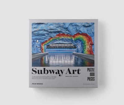 puzzle subway art rainbow 1 grid__image-ratio-8