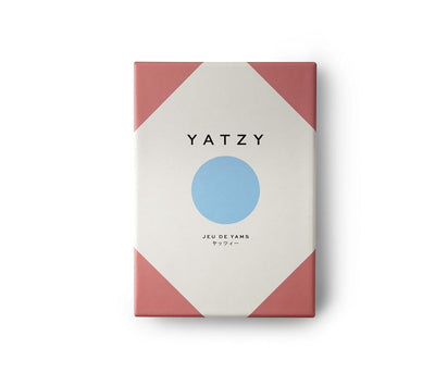 yatzy 1 grid__image-ratio-26