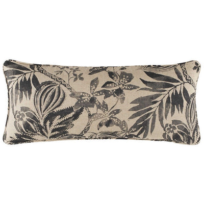 Antigua Linen Black Decorative Pillow 1 grid__image-ratio-47