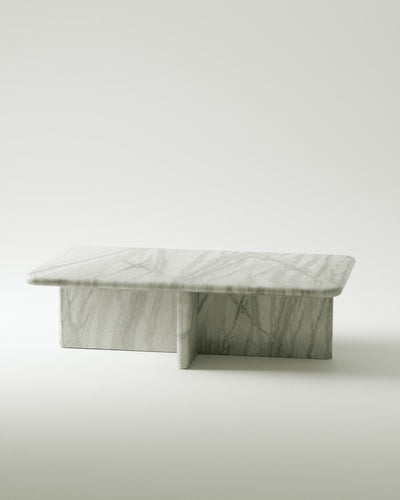 plinth small rectangular marble coffee table csl4212s slm 1 grid__image-ratio-48