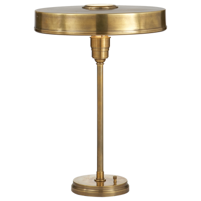 Carlo Table Lamp by Thomas O'Brien grid__image-ratio-88