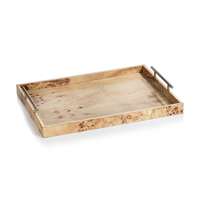 holland long burl wood design rectangular tray by zodax vt 1284 1 grid__image-ratio-65