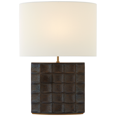 Struttura Medium Table Lamp by Kelly Wearstler grid__image-ratio-92