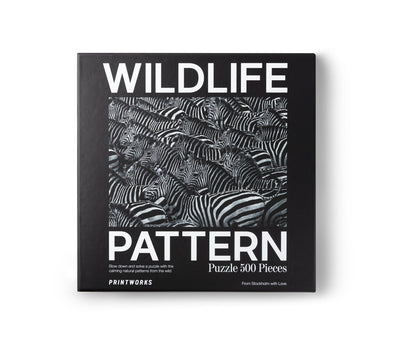 puzzle zebra wildlife pattern 1 grid__image-ratio-41