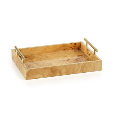 leiden burl wood rectangular tray w gld handles 13 vt 1331 1 grid__image-ratio-59