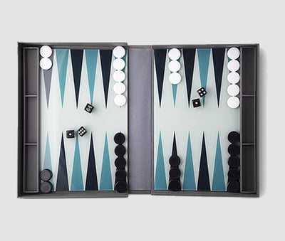classic game backgammon 1 grid__image-ratio-70