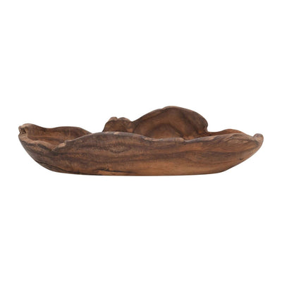 decorative teak wood bowl 1 grid__image-ratio-77