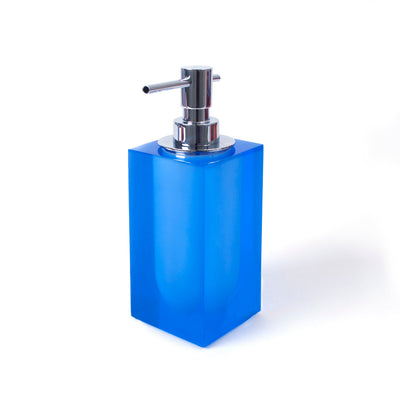 Blue Hollywood Soap Dispenser grid__image-ratio-4