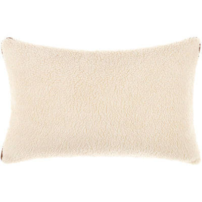 Shepherd Cream Pillow Flatshot Image grid__image-ratio-51