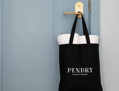 Pendry Selects