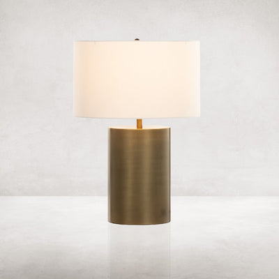 cameron table lamp by bd studio 106309 004 1 grid__image-ratio-92