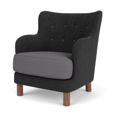 Constance Lounge Chair New Audo Copenhagen 1501403 002M05Zz 9 grid__image-ratio-35