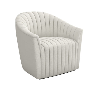 Channel Swivel Chair 1 grid__image-ratio-58