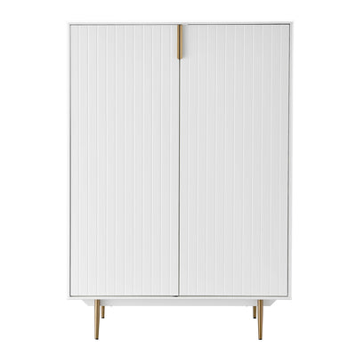 norna cabinet by euro style 31070wht kit 1 grid__image-ratio-14