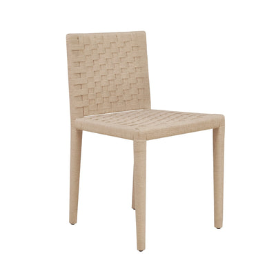 Basketweave Pattern Dining Chair By Bd Studio Ii Burbank 1 grid__image-ratio-72