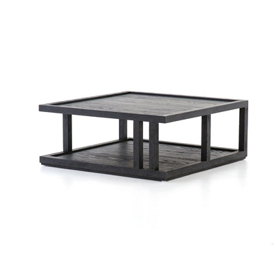 charley coffee table in drifted black 1 grid__image-ratio-79