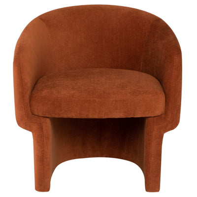 Clementine Occasional Chair 24