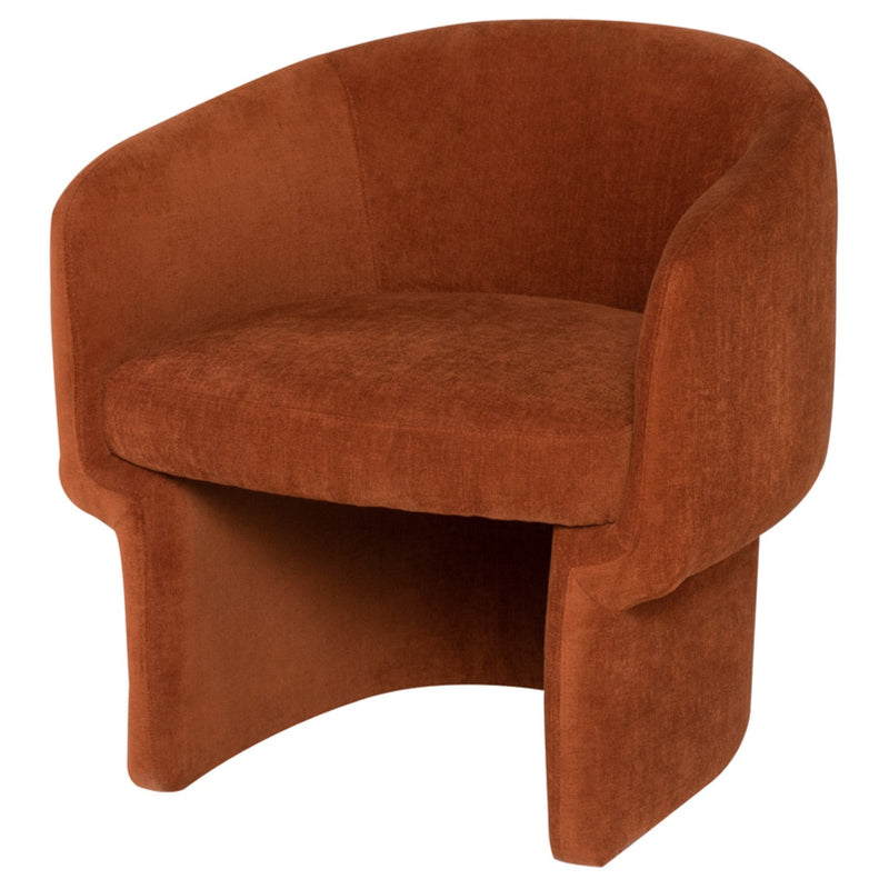 Clementine Occasional Chair 3