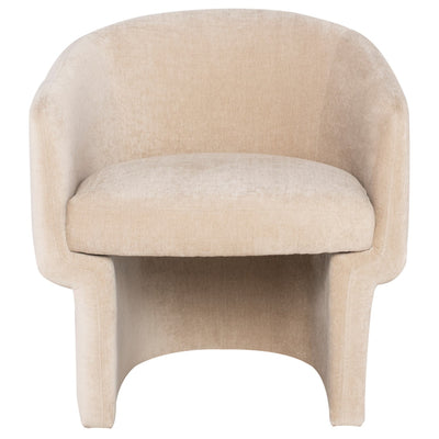 Clementine Occasional Chair 22