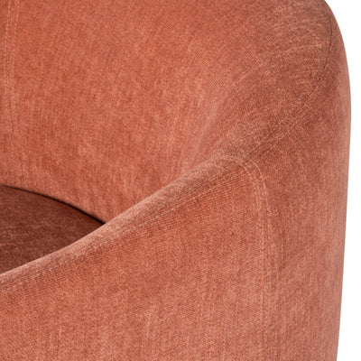 Clementine Occasional Chair 16