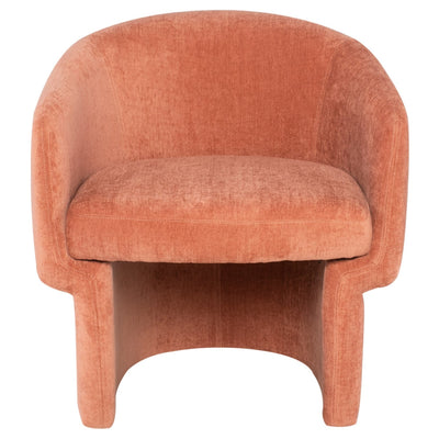 Clementine Occasional Chair 23