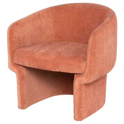 Clementine Occasional Chair 2