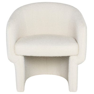 Clementine Occasional Chair 27