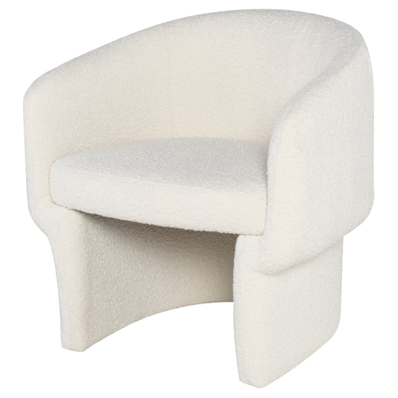 Clementine Occasional Chair 6