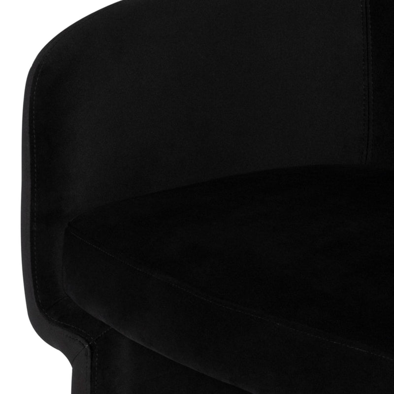 Clementine Occasional Chair 18