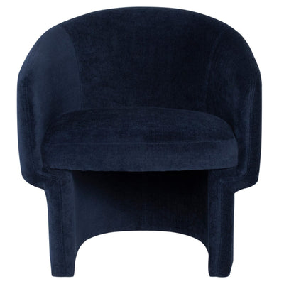 Clementine Occasional Chair 26