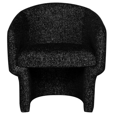 Clementine Occasional Chair 28