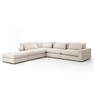 bloor 4 piece sectional with ottoman by bd studio 1 grid__image-ratio-77