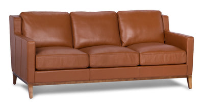 anders sofa by bd lifestyle 145010 3p mambra 1 grid__image-ratio-34