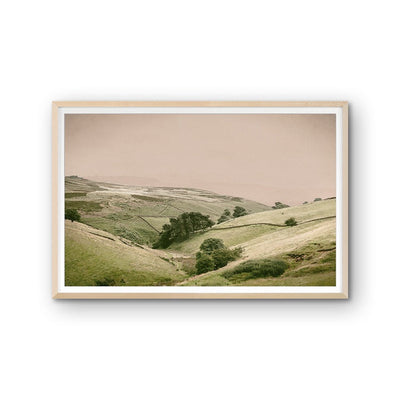 Tinted Landscape 5 By Grand Image Home 101042_P_36X54_M 1 grid__image-ratio-70