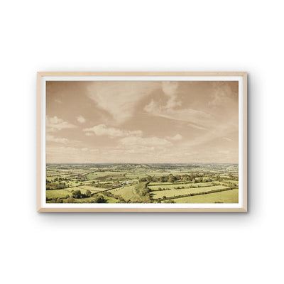 Tinted Landscape 8 By Grand Image Home 101045_P_36X54_M 1 grid__image-ratio-62