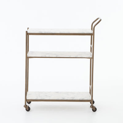 felix rectangular bar cart by bd studio 101818 004 2