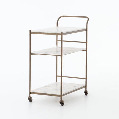 felix rectangular bar cart by bd studio 101818 004 1